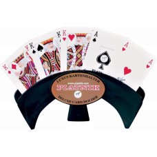 PORTE-CARTES DE LUXE
