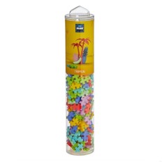 Plus Plus Tube