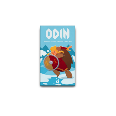 ODIN