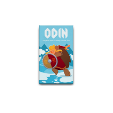ODIN
