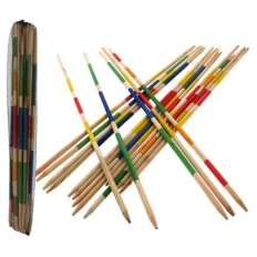 Mikado Géant