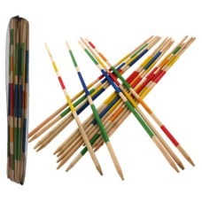 Mikado Géant