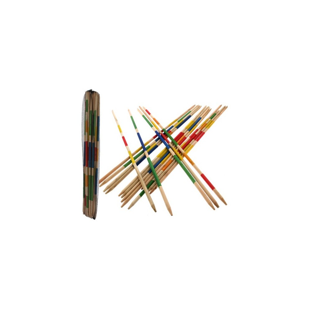 Mikado Géant