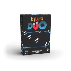 Kluster DUO