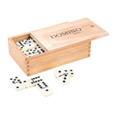 DOMINOS DOUBLE 9