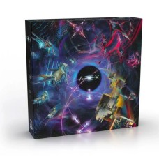 APEX