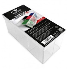 Stack'n Safe Card Box 480
