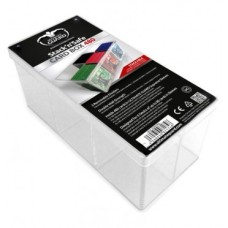 Stack'n Safe Card Box 480