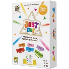 Just One
