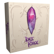 Dice Forge