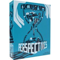 Perspectives (Blue Box)
