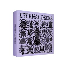 Eternal DECKS