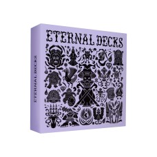 Eternal DECKS