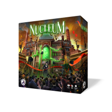 Nucleum