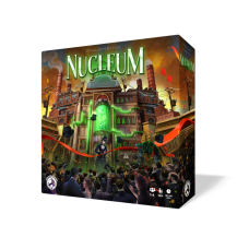 Nucleum
