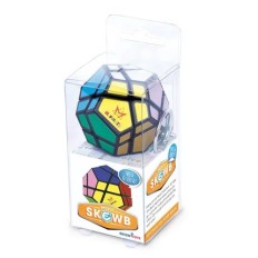 Mini Skewb