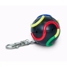 Mini creative ball