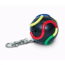 Mini creative ball