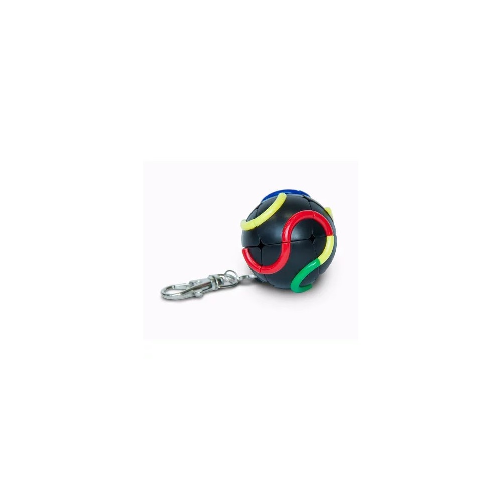 Mini creative ball