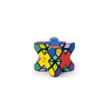 Skewb Xtreme