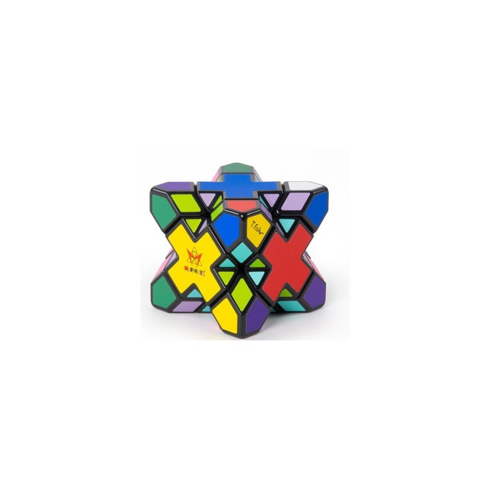 Skewb Xtreme