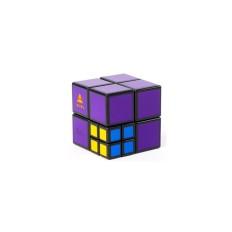 Pocket Cube