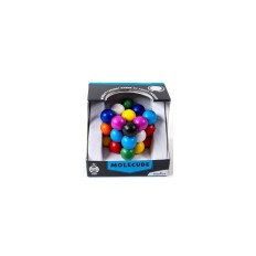 Molecube