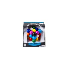 Molecube