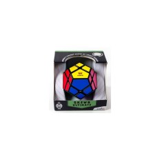 Skewb Ultimate
