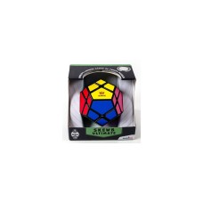 Skewb Ultimate