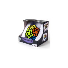 Megaminx