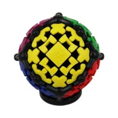 Gear Ball