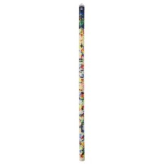 Plus Plus tube 1m