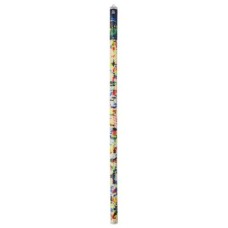 Plus Plus tube 1m