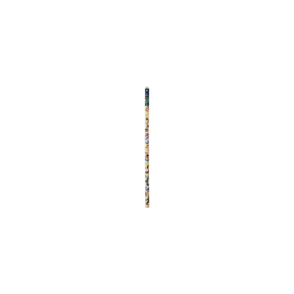 Plus Plus tube 1m