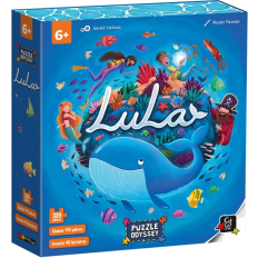 Lula