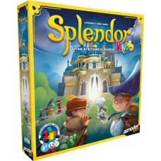 Splendor KIDS