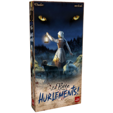 La Bete: Hurlements!
