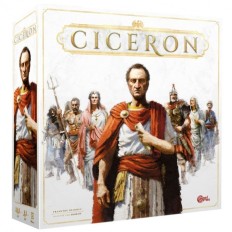 CICERON