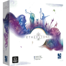 ETHERSTONE