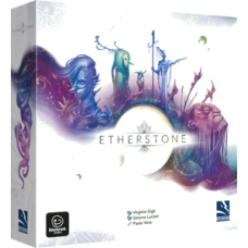 ETHERSTONE