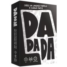 DADADA