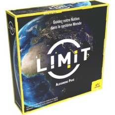 LIMIT