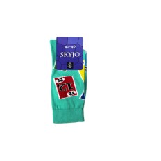 CHAUSSETTES SKYJO 42-46