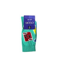 CHAUSSETTES SKYJO 42-46