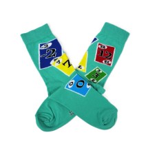 CHAUSSETTES SKYJO 36-41