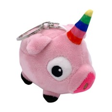 Porte-clés Pigicorn