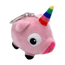 Porte-clés Pigicorn