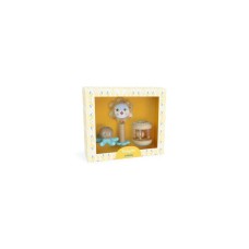 Coffret de naissance BabyKit - Djeco