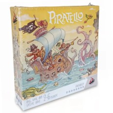 Piratello